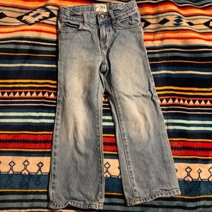 Children’s Place boys size 4 slim